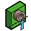 Waterwizard icon culvert height.png