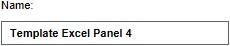 File:Panels-right-template-name.jpg