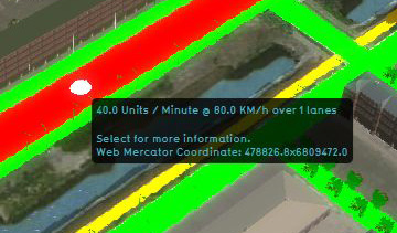 Editor overlay traffic flow hover.jpg