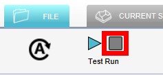 Stop Test Run btn1.jpg