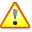 File:Warning icon.png