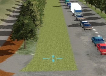 Basics-editor-editing-3d-roadgone.jpg