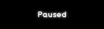 File:Multiuser-client-pause.jpg