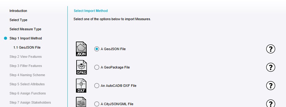 File:Measure tutorial import 1 0 method GeoJSON.jpg