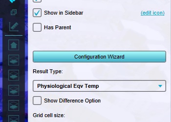 Tql-preparation-heat-configuration.jpg