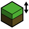 Subsidencewizard icon top layer thickness.png