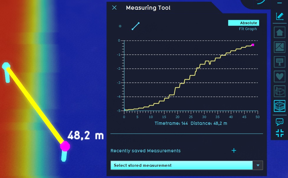 Measuring tool.jpg