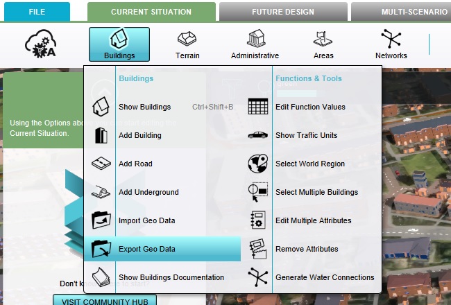 Tutorial trees export geo data.jpg