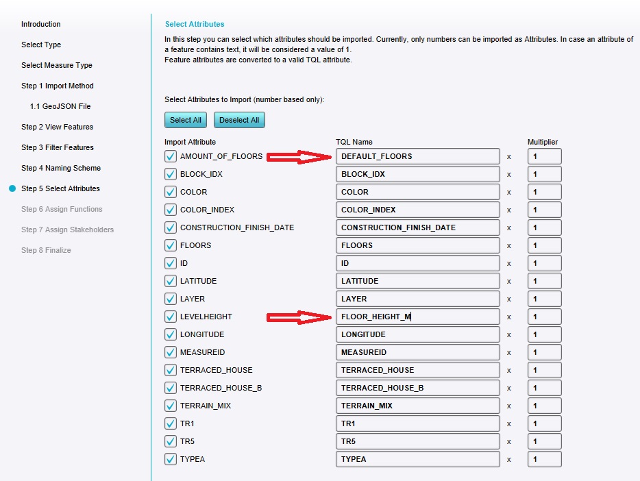 File:Measure tutorial import 5 attributes GeoJSON.jpg