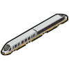 File:Traveldistancewizard icon route trains.png