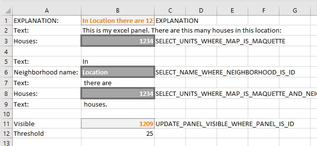 File:Panels-excel-example-update.jpg