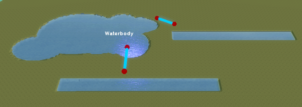 File:Waterbody 2.PNG