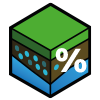 Waterwizard icon unsaturated fraction.png