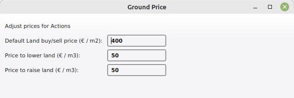 File:Editor ground price panel.png