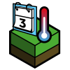 Subsidencewizard icon climate start year.png