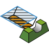 Waterwizard icon external area.png