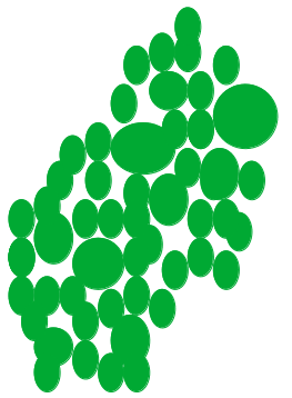 File:Wind trees.png