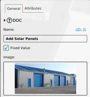 File:Attribute action solar panels1.png