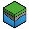 File:Waterwizard icon water storage.png
