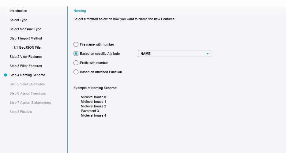 File:Measure tutorial import 4 name GeoJSON.jpg