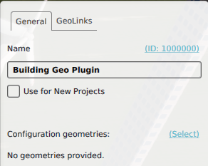 File:Geo plugin not for new projects.png
