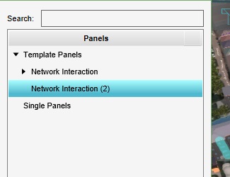File:Network-panels-template2.jpg