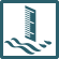 Overlay icon water surface last datum.png