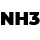 Aeriuswizard icon nh3.png