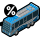 Aeriuswizard icon bus traffic percentage.png
