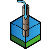 Waterwizard icon inlet q.png