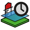 File:Waterwizard icon show duration flood level m.png