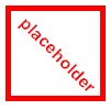 Placeholder100x100.jpg