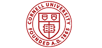 Cornell small.png