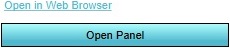 File:Panels-right-open.jpg
