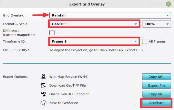 Export grid data geoshare last frame.jpg