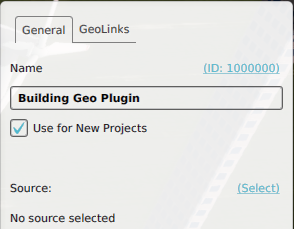 File:Geo plugin for new projects.png