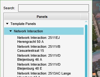 File:Network-panels-template.jpg