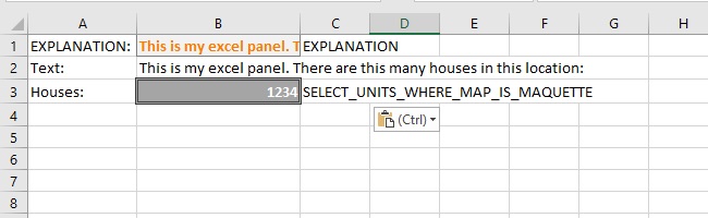 File:Panels-excel-example-initial.jpg