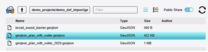 File:Measure tutorial import geoshare file 2 GeoJSON.jpg