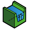 File:Waterwizard icon water relative.png