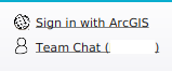 File:Team chatbox.png