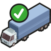 Trafficwizard icon trucks active.png