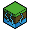 File:Waterwizard icon infiltration factor.png