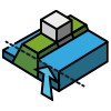 File:Waterwizard icon pump upper threshold.png