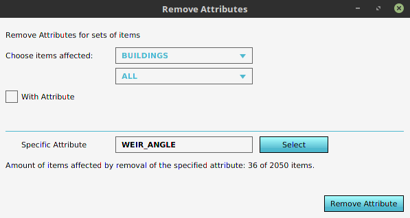 Remove attributes panel.png