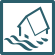 Overlay icon water impacted buildings.png