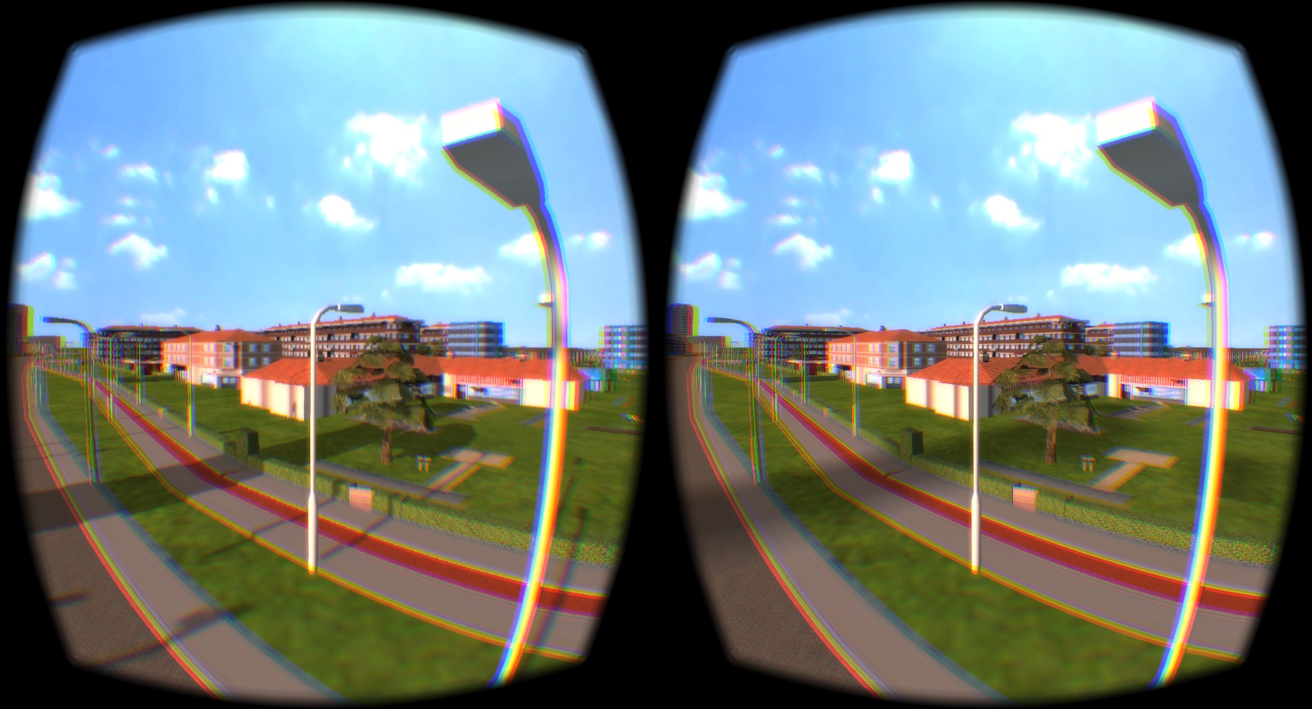 File:Oculus2.jpg