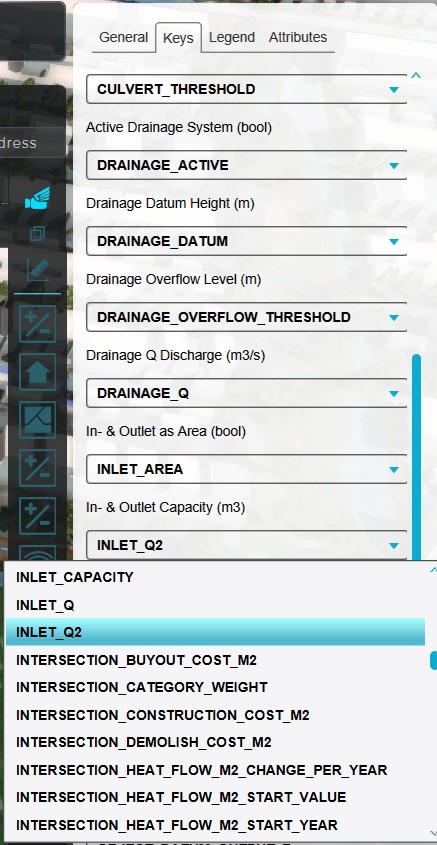 File:Overlay-key-change 2026.jpg