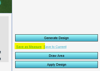 File:Save as measure.PNG