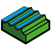 File:Waterwizard icon microrelief.png